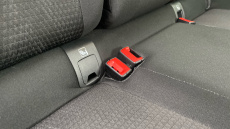 Nissan Qashqai 1.3 DiG-T MH 158 N-Connecta 5dr Xtronic Petrol Hatchback